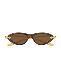 Bottega Veneta BV1390S 002