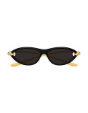 Bottega Veneta BV1390S 001