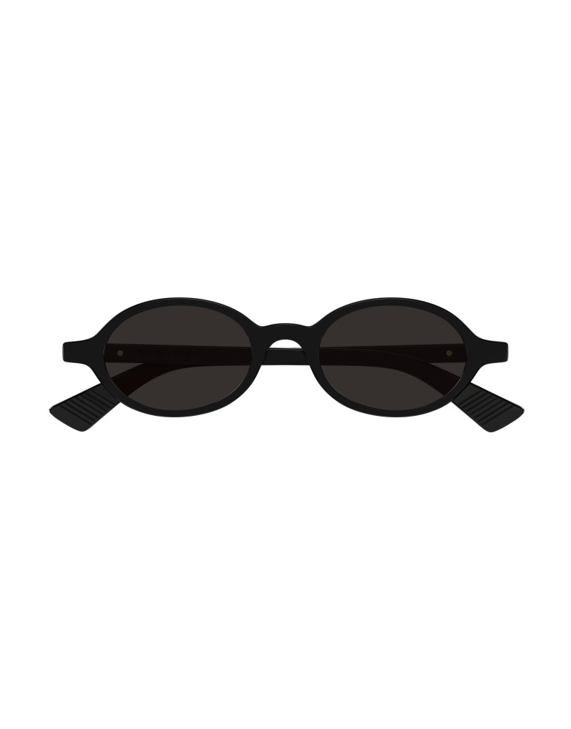 Occhiali sole Bottega Veneta BV1388S 001 online da Ottica Ricci