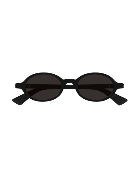 Occhiali sole Bottega Veneta BV1388S 001 online da Ottica Ricci