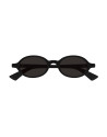Occhiali sole Bottega Veneta BV1388S 001 online da Ottica Ricci
