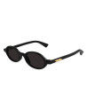 Occhiali sole Bottega Veneta BV1388S 001 online da Ottica Ricci