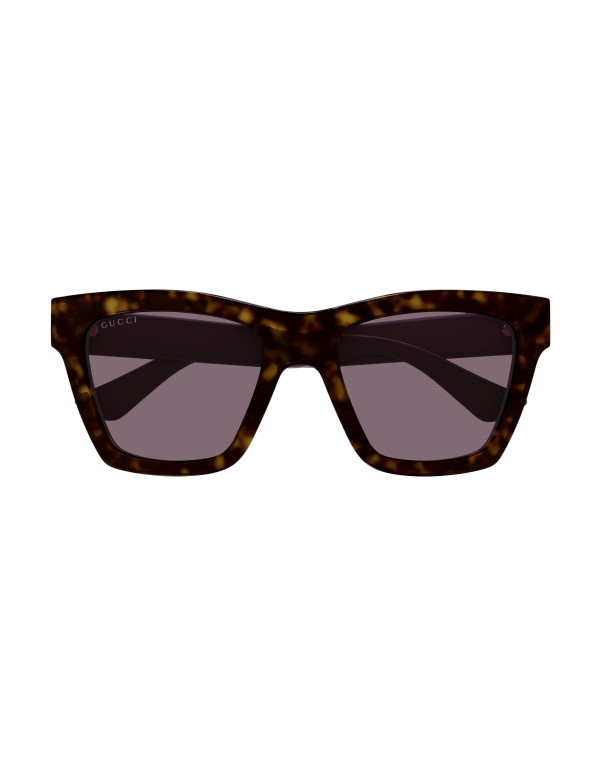 Occhiali sole Gucci GG1714S 007 online da Ottica Ricci