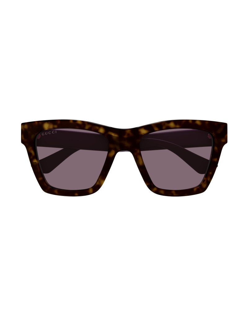 Occhiali sole Gucci GG1714S 007 online da Ottica Ricci