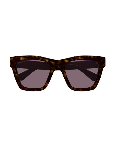 Occhiali sole Gucci GG1714S 007 online da Ottica Ricci