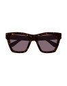 Occhiali sole Gucci GG1714S 007 online da Ottica Ricci