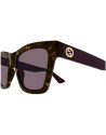 Occhiali sole Gucci GG1714S 007 online da Ottica Ricci