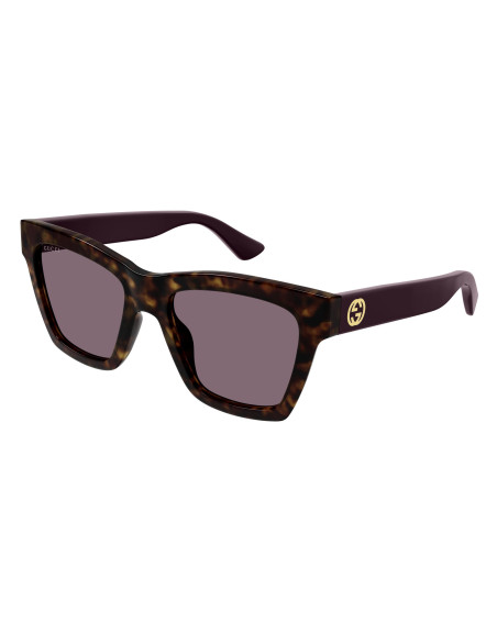 Occhiali sole Gucci GG1714S 007 online da Ottica Ricci