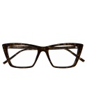 Saint Laurent SL 737 MICA THIN OPT 003 54