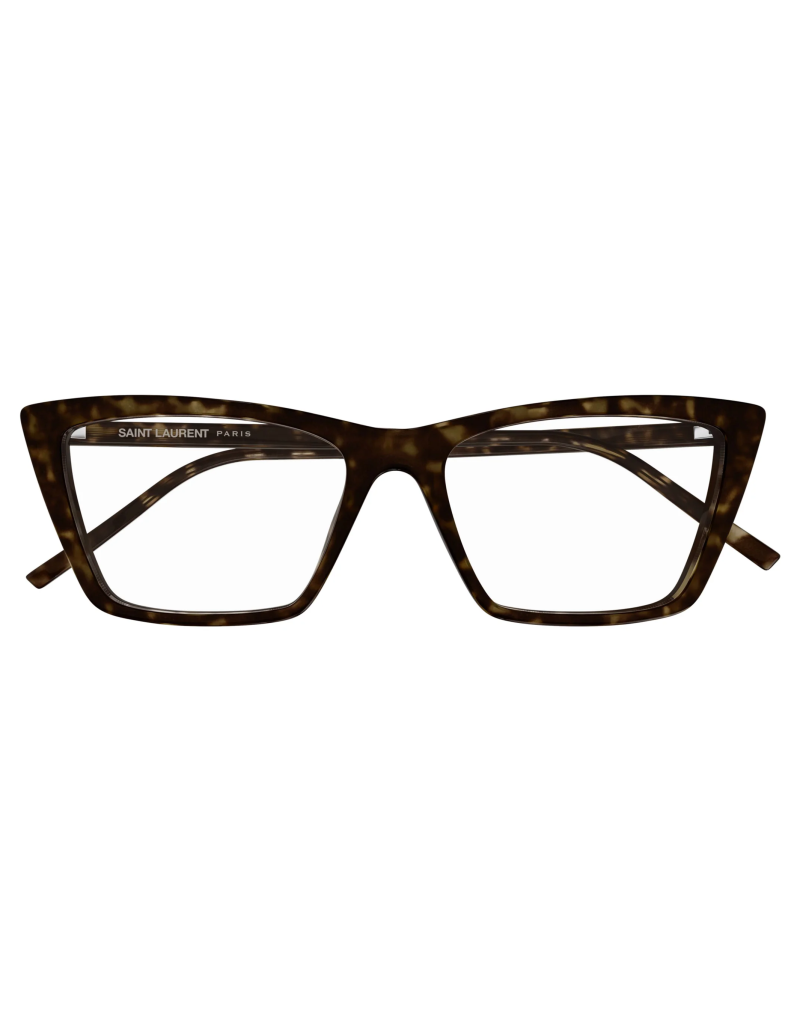 Occhiali vista Saint Laurent SL 737 MICA THIN OPT 003 online da Ottica Ricci