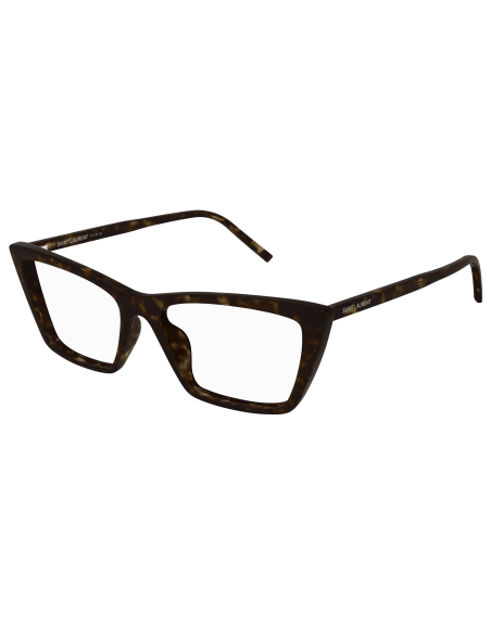 Occhiali vista Saint Laurent SL 737 MICA THIN OPT 003 online da Ottica Ricci