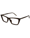 Occhiali vista Saint Laurent SL 737 MICA THIN OPT 003 online da Ottica Ricci