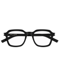 Saint Laurent SL 715 SLIM OPT 001 49