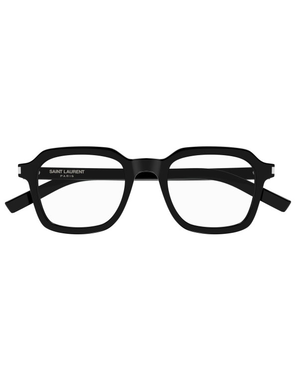 Occhiali vista Saint Laurent SL 715 SLIM OPT 001 online da Ottica Ricci