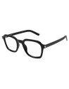 Occhiali vista Saint Laurent SL 715 SLIM OPT 001 online da Ottica Ricci
