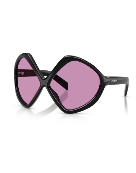 Occhiali sole Prada B21S 16K30G online da Ottica Ricci