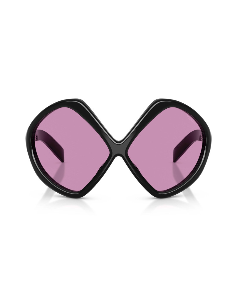 Occhiali sole Prada B21S 16K30G online da Ottica Ricci