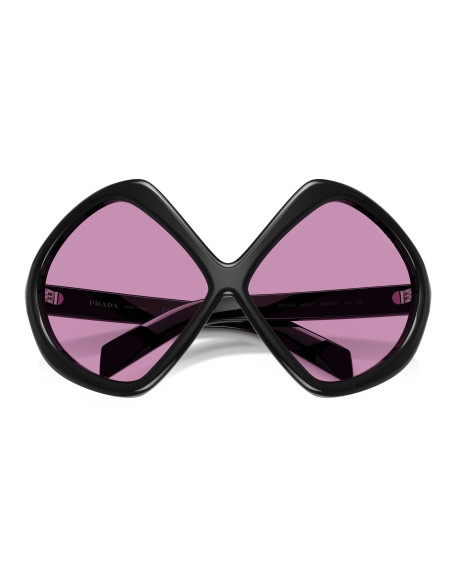 Occhiali sole Prada B21S 16K30G online da Ottica Ricci