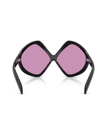 Occhiali sole Prada B21S 16K30G online da Ottica Ricci