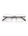 Occhiali vista Prada B51V 20C1O1 online da Ottica Ricci