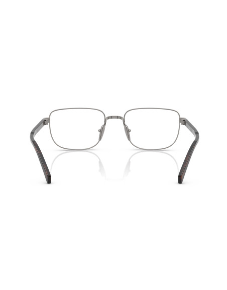 Occhiali vista Prada B51V 20C1O1 online da Ottica Ricci