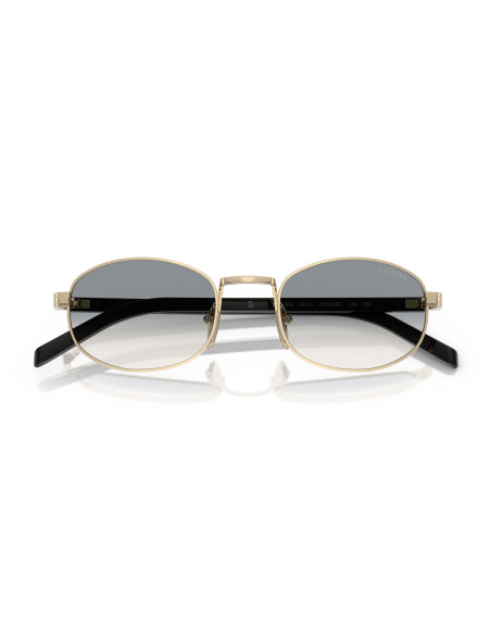 Occhiali sole Prada B53S ZVN02C online da Ottica Ricci