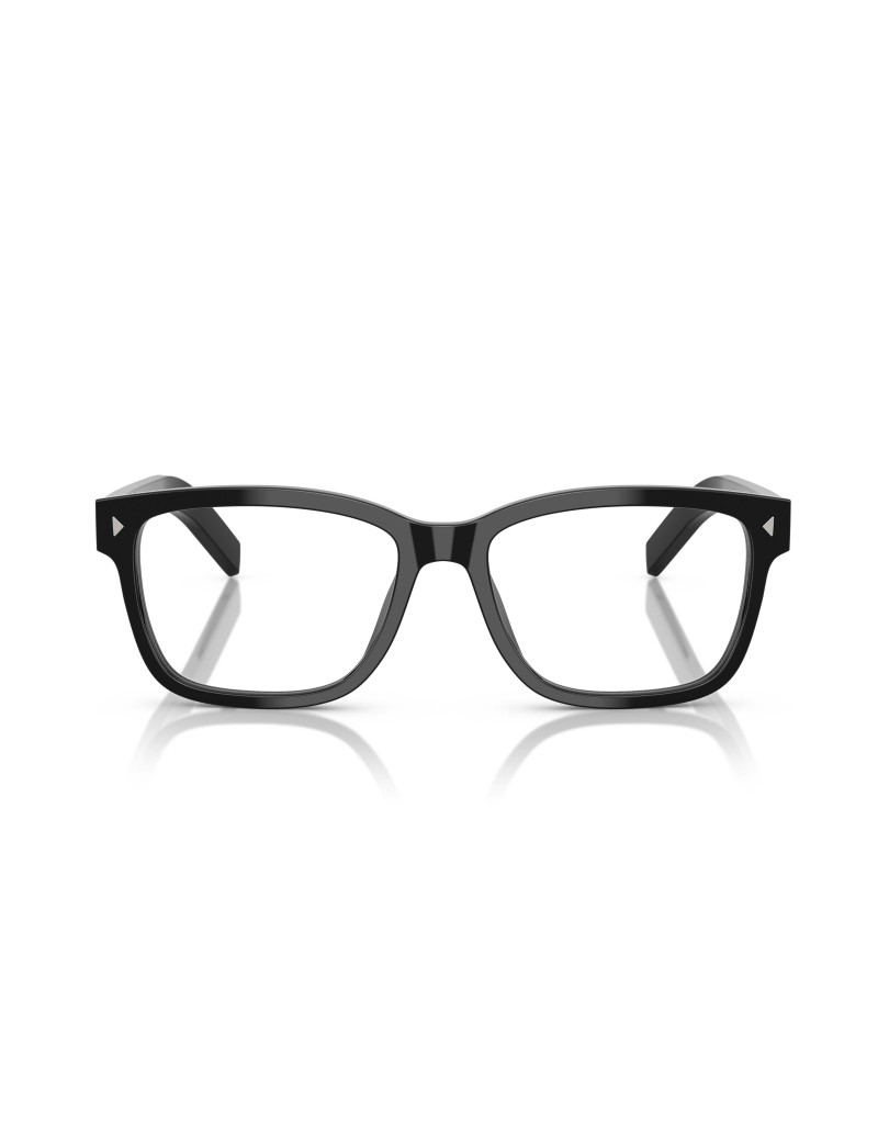Occhiali vista Prada B10V 16K1O1 online da Ottica Ricci