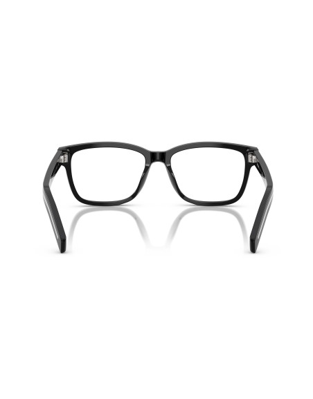 Occhiali vista Prada B10V 16K1O1 online da Ottica Ricci