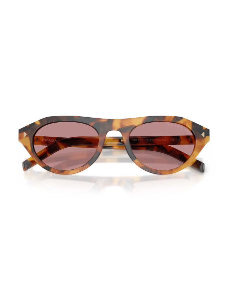 Occhiali sole Prada B15S 29C05Z online da Ottica Ricci