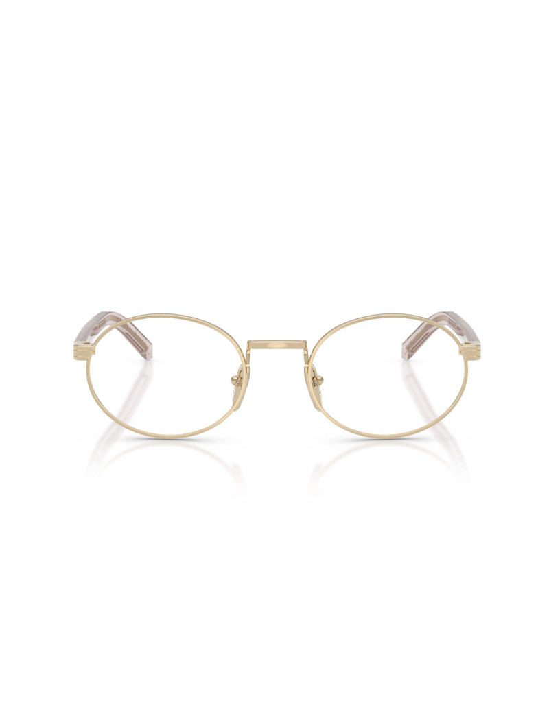 Occhiali vista Prada B55V ZVN1O1 online da Ottica Ricci