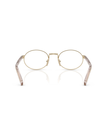 Occhiali vista Prada B55V ZVN1O1 online da Ottica Ricci