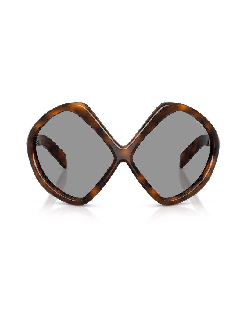 Occhiali sole Prada B21S 20D50Q online da Ottica Ricci