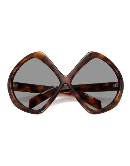 Occhiali sole Prada B21S 20D50Q online da Ottica Ricci