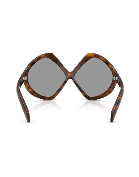 Occhiali sole Prada B21S 20D50Q online da Ottica Ricci