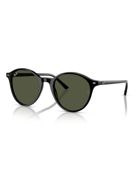 Occhiali sole Ray-Ban 2230 901/31 online da Ottica Ricci