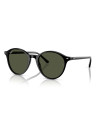 Occhiali sole Ray-Ban 2230 901/31 online da Ottica Ricci