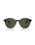 Ray-Ban 2230 901/31