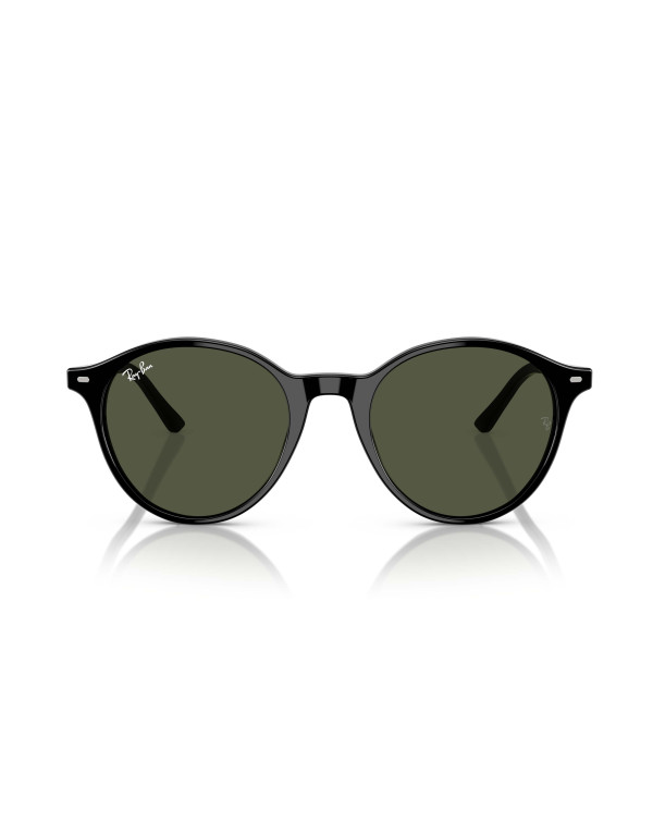Occhiali sole Ray-Ban 2230 901/31 online da Ottica Ricci