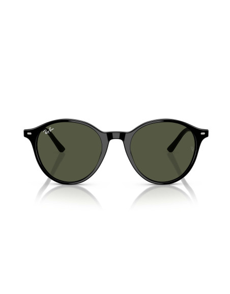 Occhiali sole Ray-Ban 2230 901/31 online da Ottica Ricci