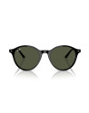 Occhiali sole Ray-Ban 2230 901/31 online da Ottica Ricci