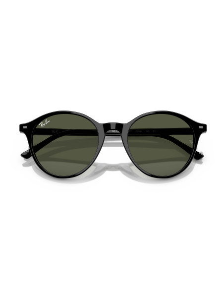 Occhiali sole Ray-Ban 2230 901/31 online da Ottica Ricci