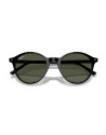 Occhiali sole Ray-Ban 2230 901/31 online da Ottica Ricci