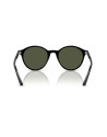 Occhiali sole Ray-Ban 2230 901/31 online da Ottica Ricci