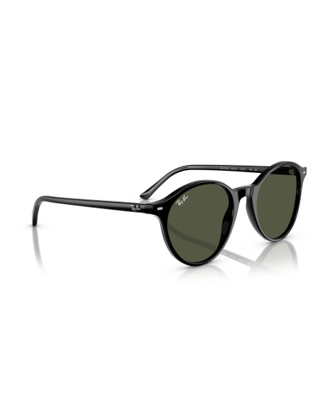 Occhiali sole Ray-Ban 2230 901/31 online da Ottica Ricci