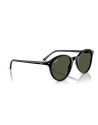 Occhiali sole Ray-Ban 2230 901/31 online da Ottica Ricci