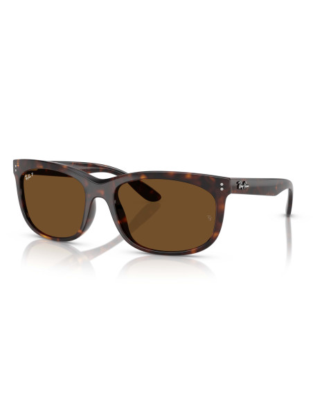 Occhiali sole Ray-Ban 2389 902/57 60 online da Ottica Ricci