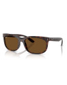 Occhiali sole Ray-Ban 2389 902/57 60 online da Ottica Ricci