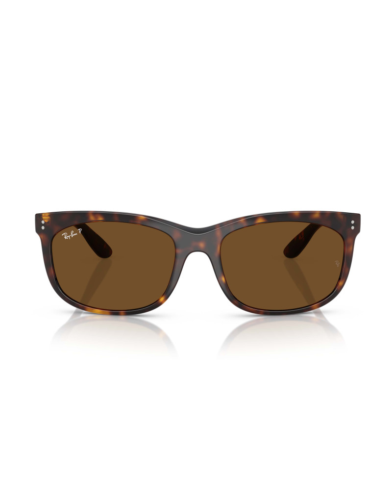 Occhiali sole Ray-Ban 2389 902/57 60 online da Ottica Ricci