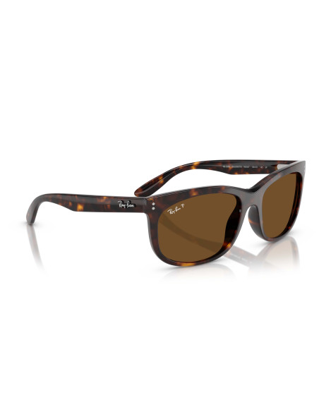 Occhiali sole Ray-Ban 2389 902/57 60 online da Ottica Ricci