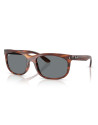 Occhiali sole Ray-Ban 2389 954/62 60 online da Ottica Ricci